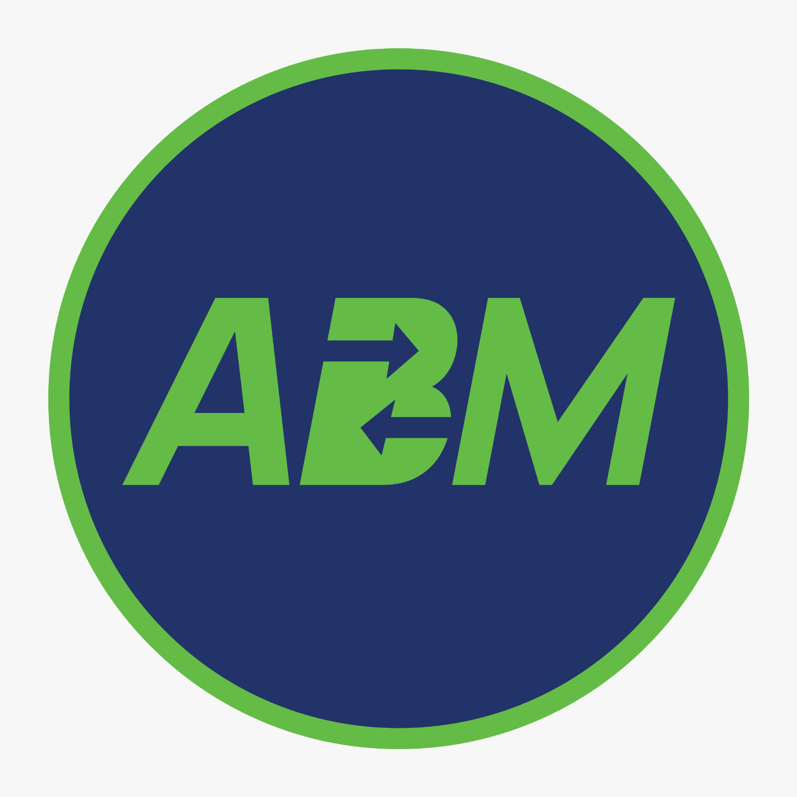 Maxine Carpenter